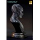 Underworld Evolution Marcus Bust 70 cm